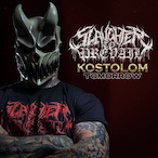 lil.tyrone's Avatar'