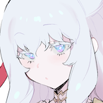 Miyamawo's Avatar'