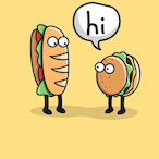 Elscookie.'s Avatar'