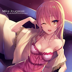 DIaquarius's Avatar'