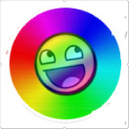 L0TI5's Avatar'