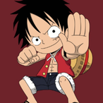 MonkeyDLuffy.vX's Avatar'