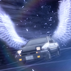 hachi_roku's Avatar'