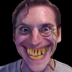 Momentum_Degree's Avatar'