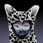 Ghluck's Avatar'