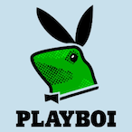 CuTTsLaYeR's Avatar'