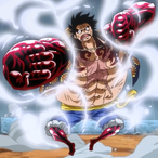 Aeno.ATH's Avatar'