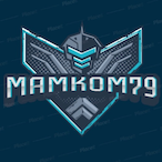 MamKom79's Avatar'