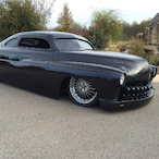 gastronomia's Avatar