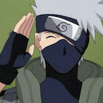 Garrukin's Avatar'