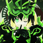 MFRobin's Avatar'