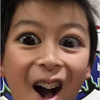 ArcticBit's Avatar'