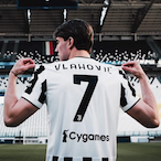 riskariyuh's Avatar'