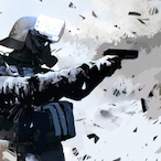 Dilinyuszi's Avatar'