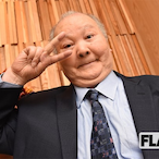 Kantogakuin_F's Avatar'