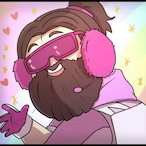 sakurazbh's Avatar'