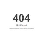 blacknwhite.'s Avatar'