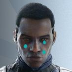 wamaiwifeleftme's Avatar'