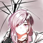 kkcoxa's Avatar'