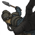 momo_da_momo's Avatar'