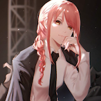 Fe_Colman11's Avatar'