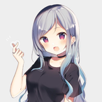 execezz's Avatar'