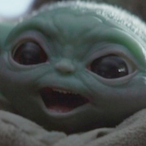 Blatantcolt's Avatar'