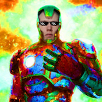 EnemyDragon's Avatar'