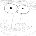 Sawginy's Avatar'