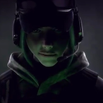 Helunaa43's Avatar'