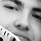 Merthegame's Avatar'