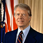Mr.JimmyCarter's Avatar'