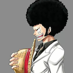 TheKingKuma's Avatar'