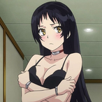 Excite.ment's Avatar'