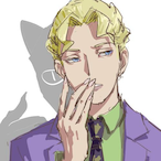 boqi's Avatar'