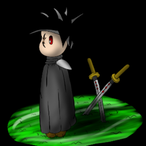 SellnBuddouPics's Avatar'