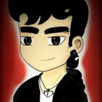 TEYKKA.'s Avatar'