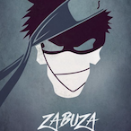 Zabuza