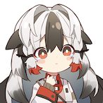 ArkNights-IlllI's Avatar'