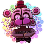 MateAttendant's Avatar'