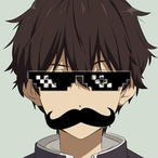LittleNoobPrime's Avatar'