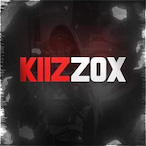 KiiZzoX-'s Avatar'