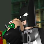xGetsIxmmedx's Avatar'