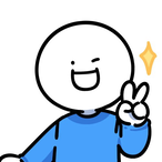 mushroom7j's Avatar'
