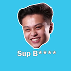OhNiigher's Avatar'