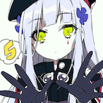 ReoLUI's Avatar'