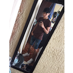 Blxnged's Avatar'