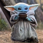 hjolli_svavars's Avatar'