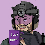 RAVEN.exec's Avatar'