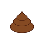 danieljjing's Avatar'